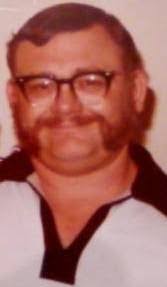 Dobbs Funeral Home Obituaries: August 2014