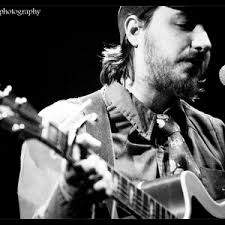 Blood Warrior music, videos, stats, and photos