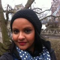 1100+ "Chantal -funbusy-" profiles