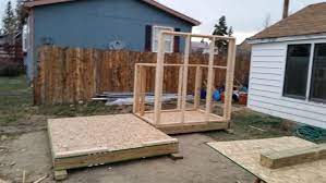 Centaur shed chickencoop combo greenhouse with shingle roof. Our Chicken Coop Greenhouse Combo Backyard Chickens Learn How To Raise Chickens