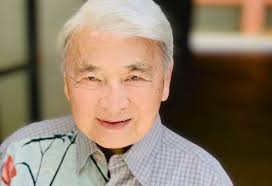 Lee Cataluna: Hawaii Actor Fought For Better Roles For Asian Americans