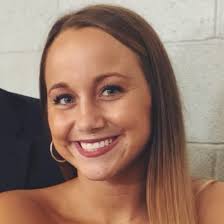 Amy McDonald and Justin Thimesch's Wedding Website