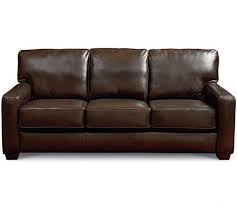 How To Find The Best Lane Sofa Anlamli Net In 2020 Lane Furniture Sofa Furniture