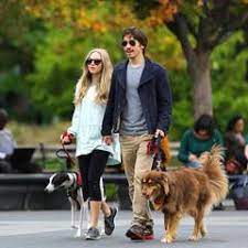 Die rede ist von attila hildmann. Attila Hildmann Und Sarah Knappik Exklusiv Plappermaul Liebt Vegan Koch Gala De