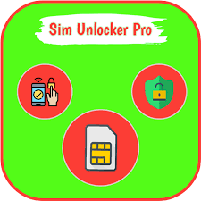 Allow you to flash custom firmwares, kernels and recoveries. Sim Unlock Pro No Root Needed 2 1 Telecharger Apk Android Aptoide