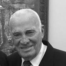 Wallace Moon Obituary (1930