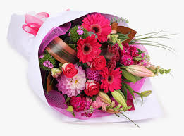 See more ideas about flower arrangements, floral arrangements, flowers bouquet. Birthday Flower Bouquets Png Transparent Png Kindpng