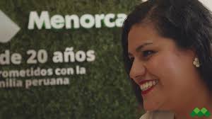 Una casa,Una Historia: Familia Pinto