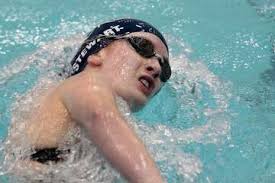 Shelton's Jacob Villalobos feted as scholar athlete