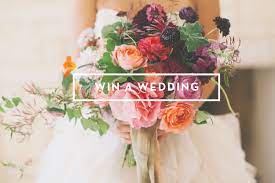 Enter to win a free wedding photography package! Win A Free Wedding Photography Package Alexandra Wallace Photographer