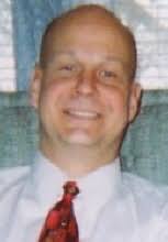 Obituary information for David A. Wells