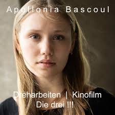 ملف ‏‎Schauspiel Management