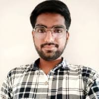 4600+ "Chavda" profiles