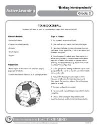 If you find any inappropriate image content on pngkey.com, please contact us and we will take appropriate action. Lesson Plan For Soccer Ren Ritsukyo