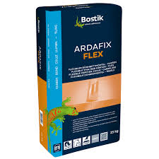 Legis des burgmann manuel ist ihr ansprechpartner im hochpustertal für fachgerechte sowie professionelle fliesenverlegung. 25 Kg Bostik Ardafix Fliesenkleber Flexibler Dunnbettmortel Bei Beha Kaufen