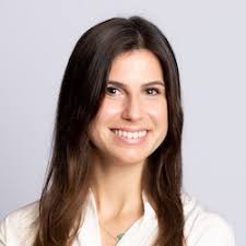 The Top 25 Women Leaders in Financial Technology of 2022