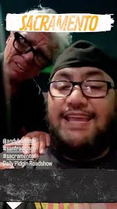 Andy Bumatai (@andybumatai) · Mililani Town, HI