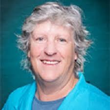 Deb Dowd's Instagram, Twitter & Facebook