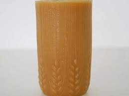 Zane Wilcox Pastry Plate