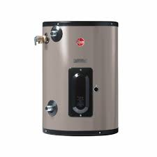 We did not find results for: Rheem Commercial Point Of Use 6 Gal 240 Volt 6 Kw 1 Phase Electric Tank Water Heater Egsp6 240 Volt 6kw Pou The Home Depot