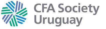 Sila refresh browser sekiranya mengalami sebarang gangguan. Expertos Abordaron El Nuevo Impuesto A Las Grandes Fortunas En Argentina Mundo Marketing