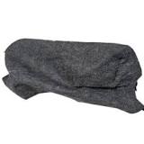Cloth Cng Cylinder Cover at ₹ 299/piece in New Delhi | ID ...