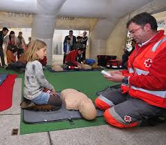From getting a green card to taking the u.s. Cpr Training For Children Youth Cpr The Response Institute Cpr Consultants