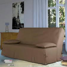 A wide variety of clic clac options are available to you, such as appearance, regional style, and specific use. Housse Clic Clac Tertio Taupe 3 Suisses
