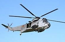 Electrical panel manufacturers designation sh3b : Sikorsky Sh 3 Sea King Wikipedia