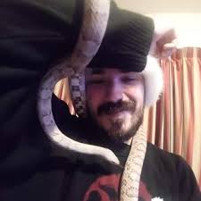 Identifying snoodle and snow snake differences