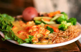 Includes the menu, 1 review, 1 photo, and 113 dishes from jazz a louisiana kitchen. Jazz A Louisiana Kitchen The Legends Visit Kc