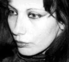 Most beautiful prog girl