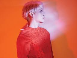 The Tragedy Of Jonghyun What Happened To Shinee S Lead Vocalist Film Daily