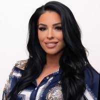 Alex Vanorden's Instagram, Twitter & Facebook