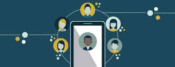 Virtual synonyms, virtual pronunciation, virtual translation, english dictionary definition of virtual. How To Activate Your Virtual Community Gcuc Community