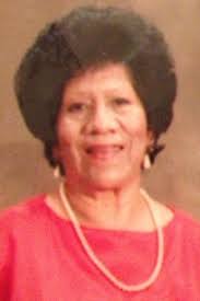 Natividad "Nate" Cortez Obituary