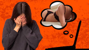 Woman Fights To Get Her Leaked Nude Photos Taken Down