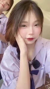 หอมลี่🍄 (@natthanaya01)