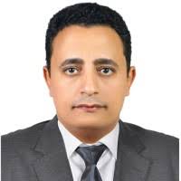 100+ "Sameh Youssef" profiles