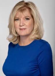 ATD Mediation & Arbitration, P.A