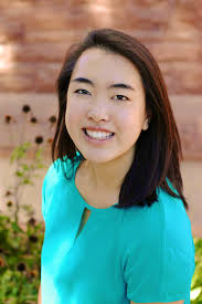 Wonder women: Mines alumnae are succeeding in STEM fields and encouraging  positive change in the workplace