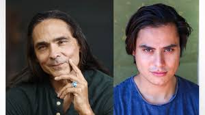 Bob) was born in santa monica, california, united states. Robert Redford George R R Martin Producing Navajo Murder Thriller Series Dark Winds For Amc Connect Fm Local News Radio Dubois Pa