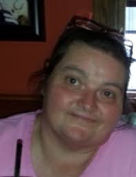 Cynthia D. (Bomgardner) Thomas Obituary