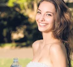 The Byron Shire Echo