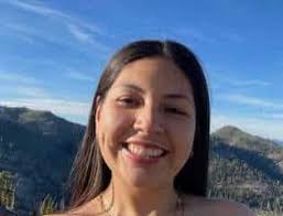 North Tahoe Citizens' Climate Lobby and La Fuerza Latina name three Climate  and Equity Interns