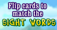 Introduce word ladders and explain how they should be completed. Word Games First Grade Games Turtle Diary