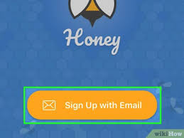 Throw in exclusive honey promo codes and offers for even more ways to save. How To Use The Honey App On Iphone Or Ipad With Pictures
