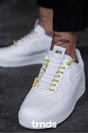 Benoit Mandelbrot S 96th Birthday In 2020 Nike Nike Air Nike Air Max 97