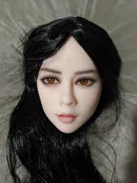 リアルドール 130cm TPE シリコン