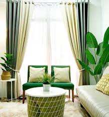 See more of rod langsir murah on facebook. Senang Je Cara Pasang Langsir Eyelet Bina Rumah Impian Facebook